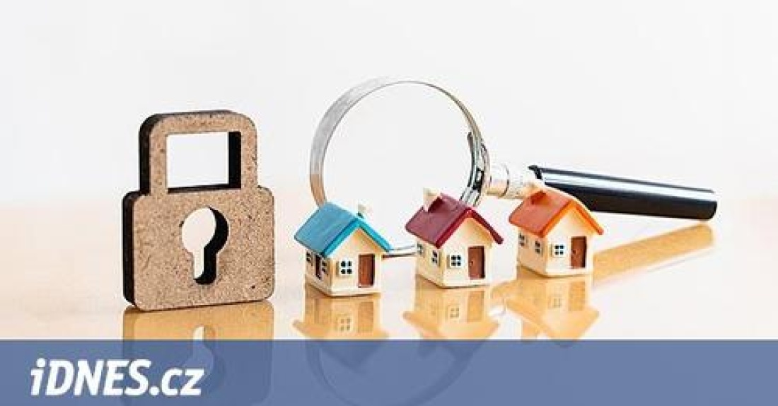 Have you bought a property in the last year? You have until the end of January 2022 to file your tax return.
