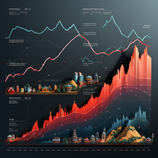REALITYfest 2023: News and trends in the real estate market