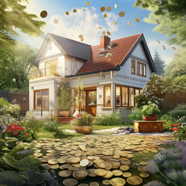 How to determine the price of a property? Why is this a key step for a successful sale?